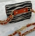 BOLSA MINI POCHETE LORENA - Maju Acessórios - Sofisticação, Requinte e Elegância 