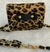 BOLSA MINI POCHETE LORENA - comprar online