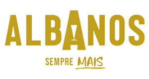 Loja on-line Albanos do Brasil - As melhores cervejas artesanais de BH