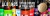 Imagem do banner rotativo Loja on-line Albanos do Brasil - As melhores cervejas artesanais de BH