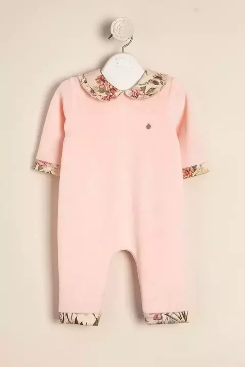 Enterito plush "Molly" ME