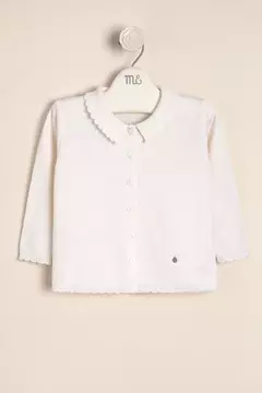 Saco "Azura" ME