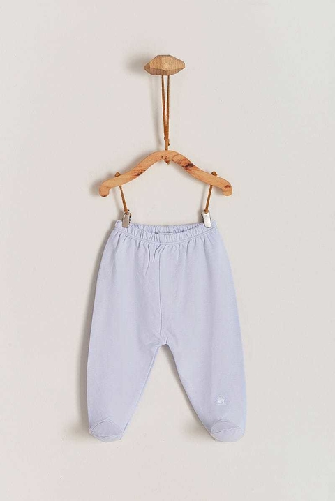 Ranitas Babycottons Logo