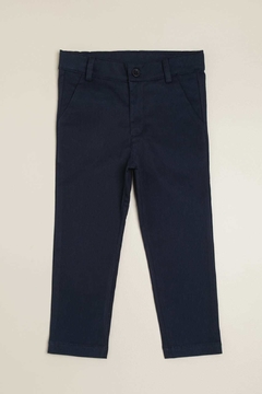 Pantalón de vestir magdalena esposito