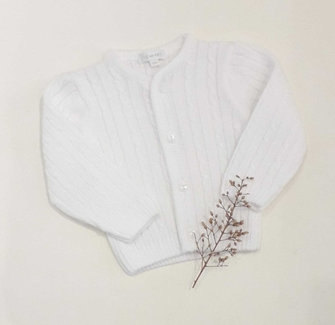 Saquito Ochitos Nedi