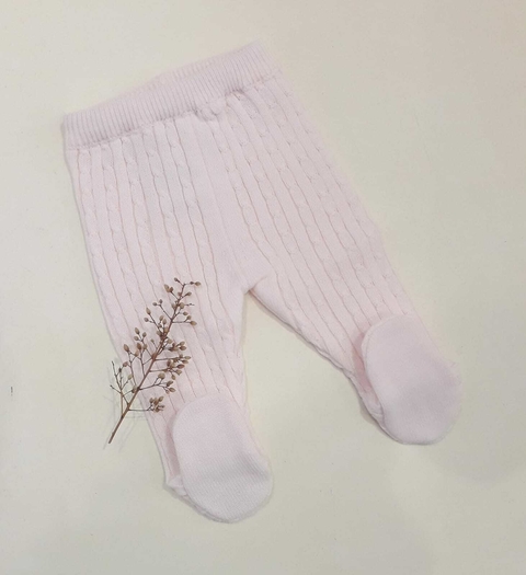 Ranitas Nedi ochitos Tejidas