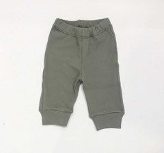 Imagen de Pantaloncitos sin pie Brotecitos