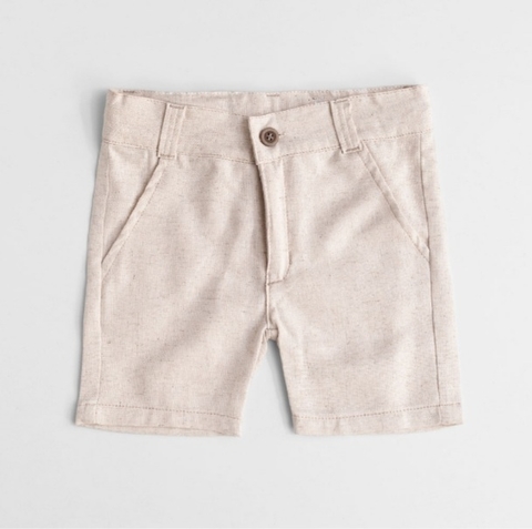 Bermuda lino minipio