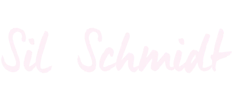 Sil Schmidt