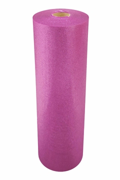 FUCSIA LP-56