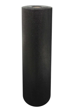 NEGRO B-51