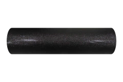NEGRO B-51 en internet