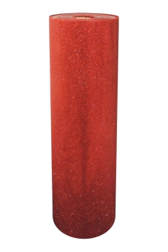 ROJO R-55