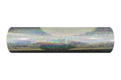 VINILO PLATA HOLOGRÁFICO PP-98 en internet