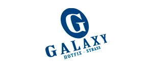 Hotfix Galaxy