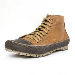 Imagen de Bota 1252