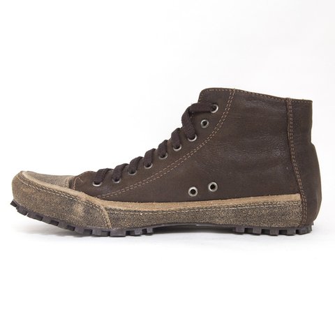 Bota 1252 - comprar online