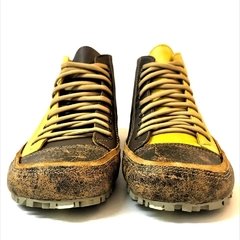 Bota 1252 - comprar online