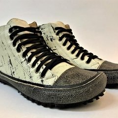 Imagen de Bota 1252
