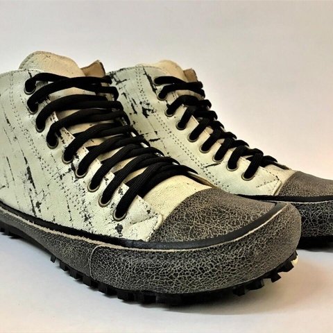 Bota 1252 - comprar online