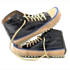 Bota 1252