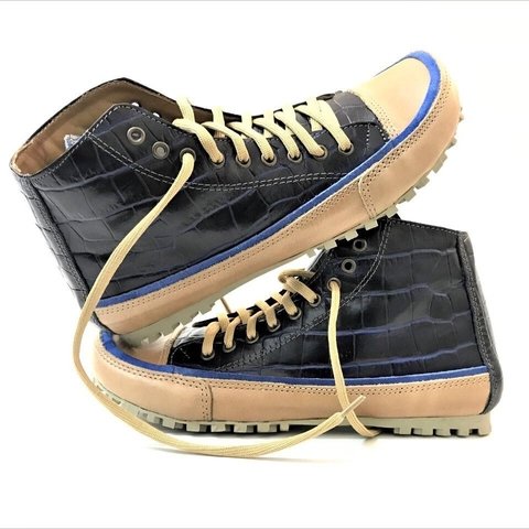 Bota 1252 - comprar online