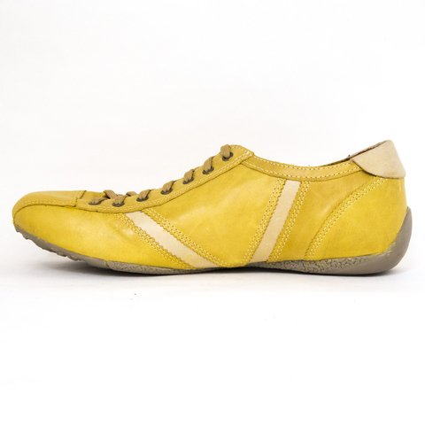Zapatilla 854 - comprar online