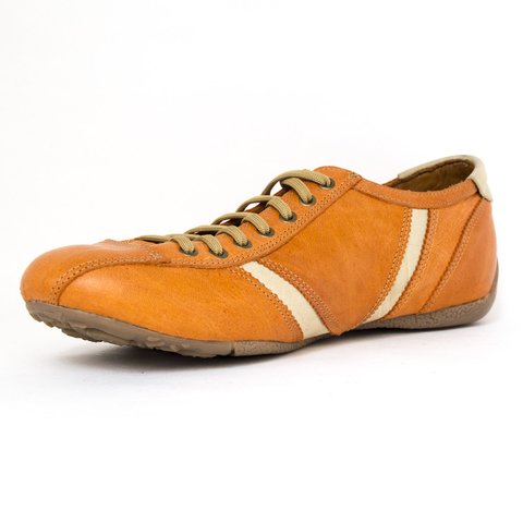 Zapatilla 854 - comprar online