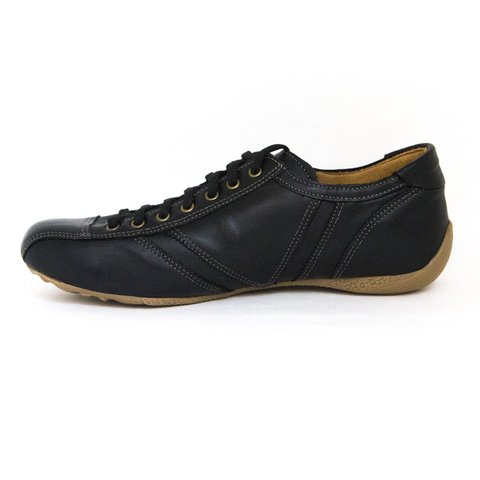Zapatilla 854 - comprar online