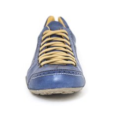 Zapatilla 863 - Tacones Lejanos