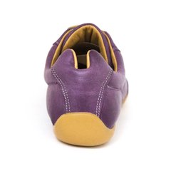 Zapatilla 863