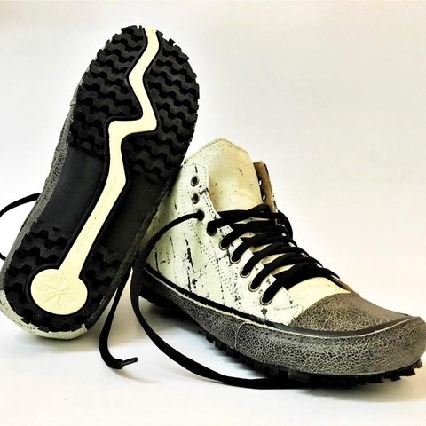 Bota 1252 - comprar online