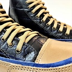 Imagen de Bota 1252
