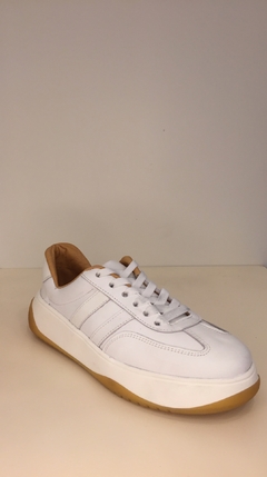Zapatilla Matu2