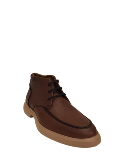 Bota 8603