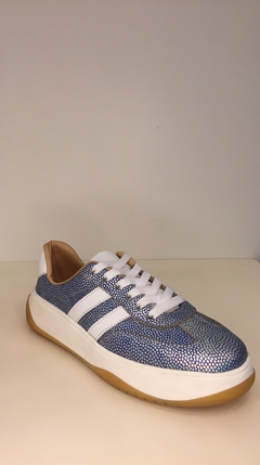 Zapatilla Matu2 - comprar online
