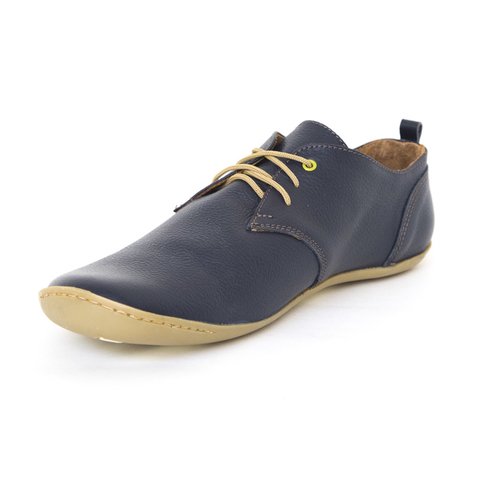 Zapato TINEO - comprar online