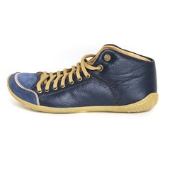 Bota ALAMO - Tacones Lejanos