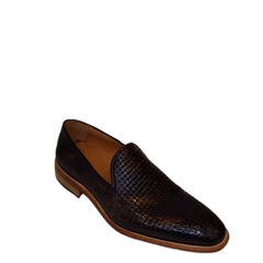 Zapato 83100