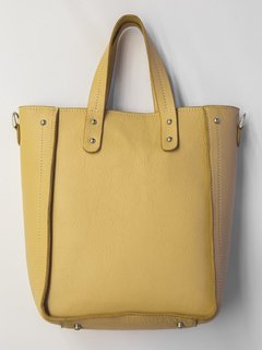 Cartera SOFIA en internet