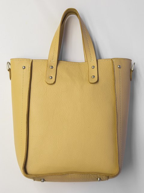 Cartera SOFIA - comprar online