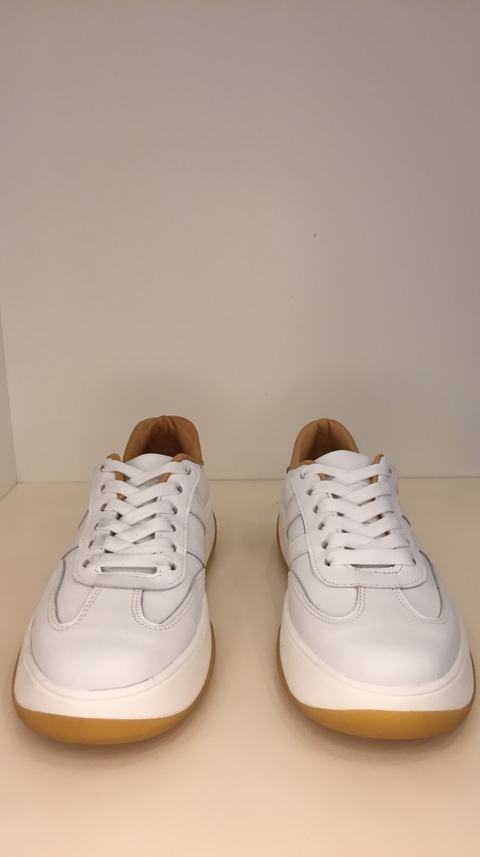 Zapatilla Matu2