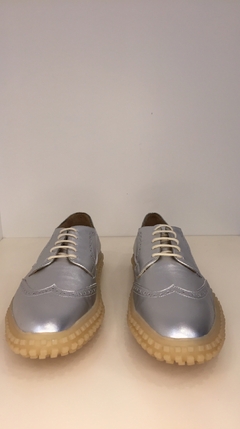 Zapatilla 801 - tienda online