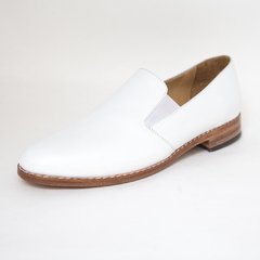 Zapato DALIA - Tacones Lejanos