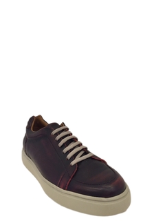 Zapatilla 28101 - comprar online