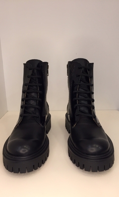 Borcegui Francie - tienda online