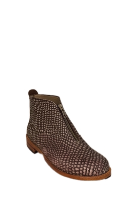 Bota Phill - comprar online
