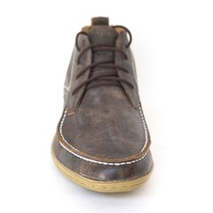 Bota YERBA - tienda online