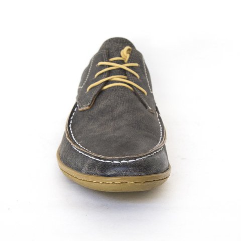 Zapato YERBA - comprar online