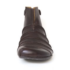 Imagen de Bota CORMORAN